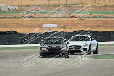 media/Sep-27-2025-Speed Ventures (Sat) [[6606706ef0]]/Yellow group/Turn 6/